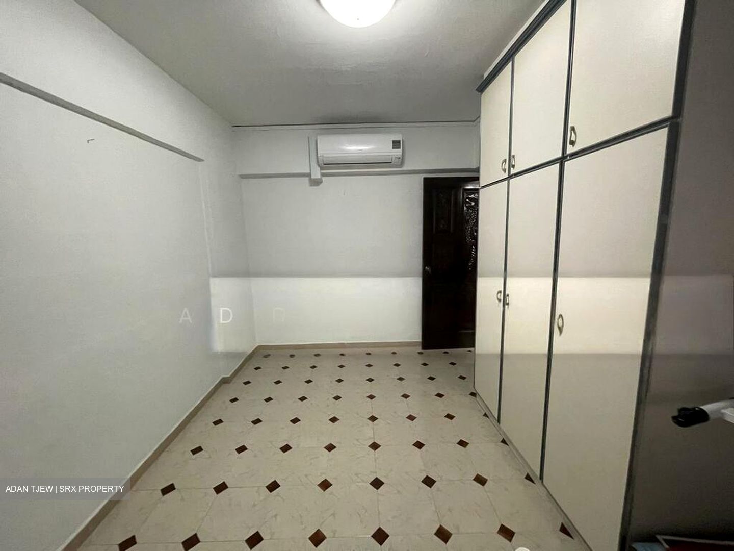 Blk 140 Lorong Ah Soo (Hougang), HDB 4 Rooms #501631841